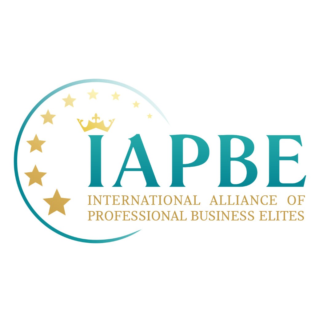 iapbe-global