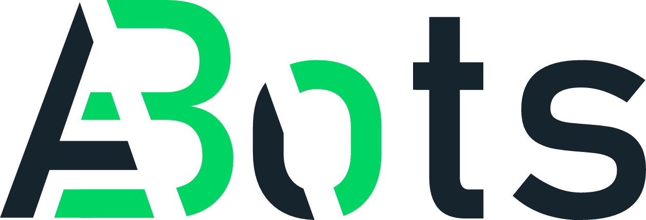 Abots