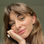 Anastasiia Nova