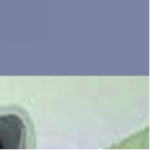 هادي الدوسري